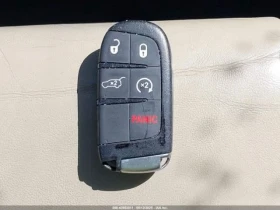Jeep Grand cherokee 3.6 - 18000 лв. - 63071562 14