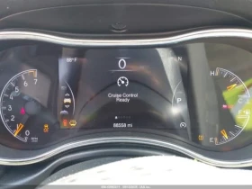 Jeep Grand cherokee 3.6 - 18000 лв. - 63071562 12