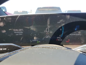 Обява за продажба на Cadillac Escalade LYRIQ* 4DR* CARFAX* БЕЗ ПЪРВОНАЧАЛНА ~70 150 лв. - изображение 7