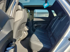 Обява за продажба на Cadillac Escalade LYRIQ* 4DR* CARFAX* БЕЗ ПЪРВОНАЧАЛНА ~70 150 лв. - изображение 11