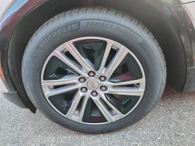 Обява за продажба на Cadillac Escalade LYRIQ* 4DR* CARFAX* БЕЗ ПЪРВОНАЧАЛНА ~70 150 лв. - изображение 5