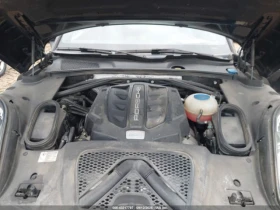 Porsche Macan S* PDK* * * * LANE* ASSIST | Mobile.bg    11