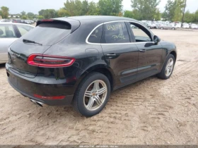 Porsche Macan S* PDK* * * * LANE* ASSIST | Mobile.bg    2