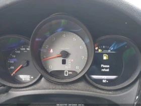 Porsche Macan S* PDK* * * * LANE* ASSIST | Mobile.bg    8