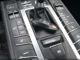 Porsche Macan S* PDK* * * * LANE* ASSIST | Mobile.bg    9