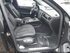 Porsche Macan S* PDK* * * * LANE* ASSIST | Mobile.bg    7