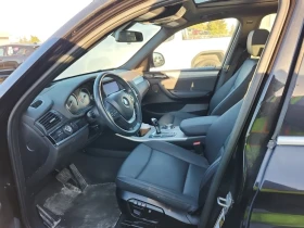 Обява за продажба на BMW X3 * XDRIVE28I * CARFAX * БЕЗ ПЪРВОНАЧАЛНА ВНОСКА ~28 100 лв. - изображение 6