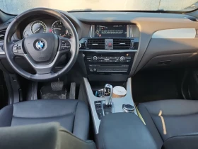 Обява за продажба на BMW X3 * XDRIVE28I * CARFAX * БЕЗ ПЪРВОНАЧАЛНА ВНОСКА ~28 100 лв. - изображение 4
