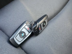 BMW X3 * XDRIVE28I * CARFAX *    | Mobile.bg    15