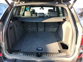 Обява за продажба на BMW X3 * XDRIVE28I * CARFAX * БЕЗ ПЪРВОНАЧАЛНА ВНОСКА ~28 100 лв. - изображение 10