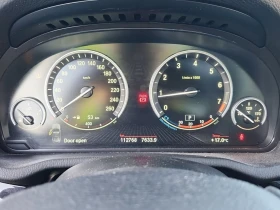 Обява за продажба на BMW X3 * XDRIVE28I * CARFAX * БЕЗ ПЪРВОНАЧАЛНА ВНОСКА ~28 100 лв. - изображение 5