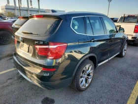 Обява за продажба на BMW X3 * XDRIVE28I * CARFAX * БЕЗ ПЪРВОНАЧАЛНА ВНОСКА ~28 100 лв. - изображение 2