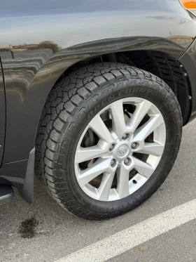 Toyota Land cruiser - 85000 лв. / 43459.81 € - 26995231 10