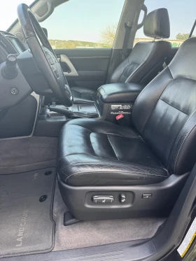 Toyota Land cruiser - 85000 лв. / 43459.81 € - 26995231 15