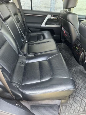 Toyota Land cruiser - 85000 лв. / 43459.81 € - 26995231 16