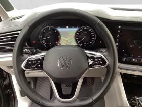 Обява за продажба на VW Touareg 3.0TDI/R-LINE/286HP/360CAM/ACC/CARPLAY/MEMORY/857f ~ 113 199 лв. - изображение 4 | Auto.bg Обява за продажба на VW Touareg 3.0TDI/R-LINE/286HP/360CAM/ACC/CARPLAY/MEMORY/857f ~ 113 199 лв. - изображение 4