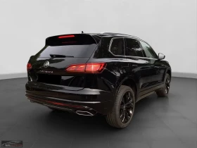 Обява за продажба на VW Touareg 3.0TDI/R-LINE/286HP/360CAM/ACC/CARPLAY/MEMORY/857f ~ 113 199 лв. - изображение 1 | Auto.bg Обява за продажба на VW Touareg 3.0TDI/R-LINE/286HP/360CAM/ACC/CARPLAY/MEMORY/857f ~ 113 199 лв. - изображение 1