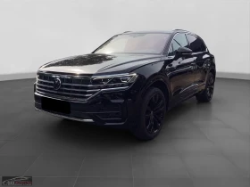 VW Touareg 3.0TDI/R-LINE/286HP/360CAM/ACC/CARPLAY/MEMORY/857f