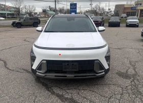 Hyundai Kona 2.0L Preferred AWD, снимка 4