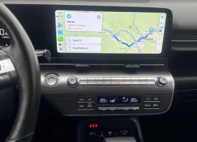 Hyundai Kona 2.0L Preferred AWD, снимка 9