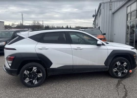 Hyundai Kona 2.0L Preferred AWD, снимка 3