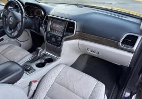 Jeep Grand cherokee 5.7 HEMI Summit - 30900 лв. / 15798.92 € - 35361051 10