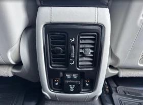 Jeep Grand cherokee 5.7 HEMI Summit - 30900 лв. / 15798.92 € - 35361051 15