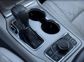 Jeep Grand cherokee 5.7 HEMI Summit - 30900 лв. / 15798.92 € - 35361051 17