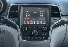 Jeep Grand cherokee 5.7 HEMI Summit - 30900 лв. / 15798.92 € - 35361051 9
