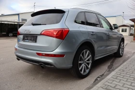 Audi Q5 2.0TFSI* SLINE* QUATTRO* 280000KM* TOP*  - 9200 € / 17993.64 лв. - 26156206 5