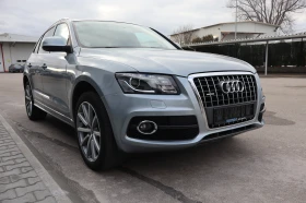 Audi Q5 2.0TFSI* SLINE* QUATTRO* 280000KM* TOP*  - 9200 € / 17993.64 лв. - 26156206 3
