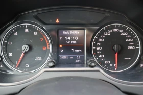 Audi Q5 2.0TFSI* SLINE* QUATTRO* 280000KM* TOP*  - 9200 € / 17993.64 лв. - 26156206 10