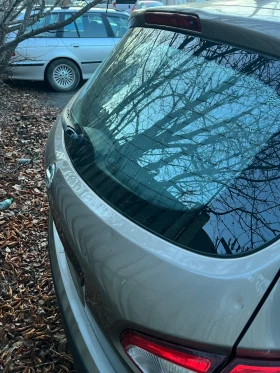 Nissan Qashqai 1.6 - 3999 € / 7821.36 лв. - 59828749 6