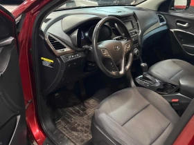 Hyundai Santa fe * Premium * CARFAX * БЕЗ ПЪРВОНАЧАЛНА ВНОСКА - 9500 € / 18580.38 лв. - 31826862 5
