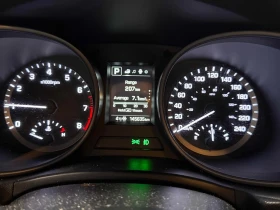 Hyundai Santa fe * Premium * CARFAX * БЕЗ ПЪРВОНАЧАЛНА ВНОСКА - 9500 € / 18580.38 лв. - 31826862 8