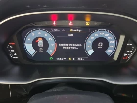Audi Q3 * KOMFORT * CARFAX * ЦЕНА ДО БГ - 19600 € / 38334.27 лв. - 44799817 9