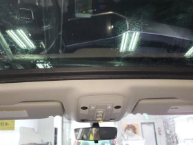 Audi Q3 * KOMFORT * CARFAX * ЦЕНА ДО БГ - 19600 € / 38334.27 лв. - 44799817 11