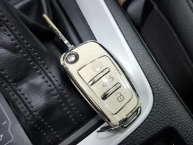 Audi Q3 * KOMFORT * CARFAX * ЦЕНА ДО БГ - 19600 € / 38334.27 лв. - 44799817 13