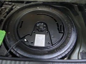 Audi Q3 * KOMFORT * CARFAX * ЦЕНА ДО БГ - 19600 € / 38334.27 лв. - 44799817 15