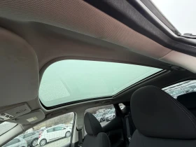 Nissan Qashqai 1.7 DCI - 13600 € / 26599.29 лв. - 37104848 15