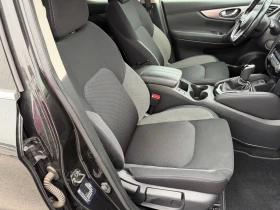 Nissan Qashqai 1.7 DCI - 13600 € / 26599.29 лв. - 37104848 9