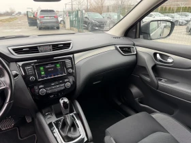 Nissan Qashqai 1.7 DCI - 13600 € / 26599.29 лв. - 37104848 14