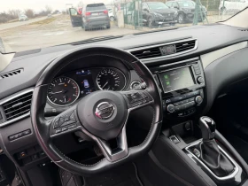 Nissan Qashqai 1.7 DCI - 13600 € / 26599.29 лв. - 37104848 13
