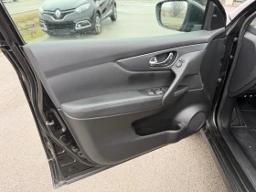 Nissan Qashqai 1.7 DCI - 13600 € / 26599.29 лв. - 37104848 12