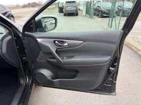 Nissan Qashqai 1.7 DCI - 13600 € / 26599.29 лв. - 37104848 10