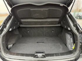 Nissan Qashqai 1.7 DCI - 13600 € / 26599.29 лв. - 37104848 6