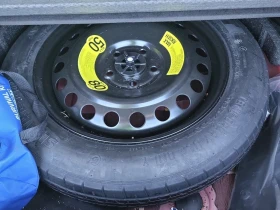 Hyundai Tucson * URBAN EDITION * CARFAX *  - 21200 € / 41463.60 лв. - 26410434 14