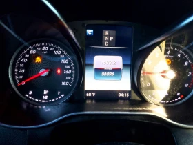 Mercedes-Benz GLC 300 - 22389 € / 43789.08 лв. - 58185648 9