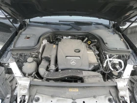 Mercedes-Benz GLC 300 - 22389 € / 43789.08 лв. - 58185648 12