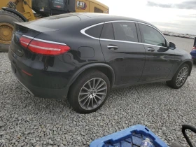 Mercedes-Benz GLC 300 - 22389 € / 43789.08 лв. - 58185648 4